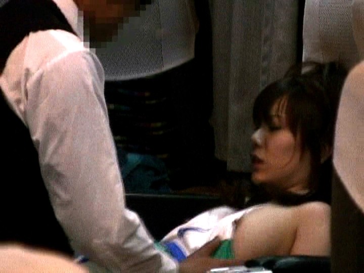 SPZ-203 Bagian 20 - 106 minit