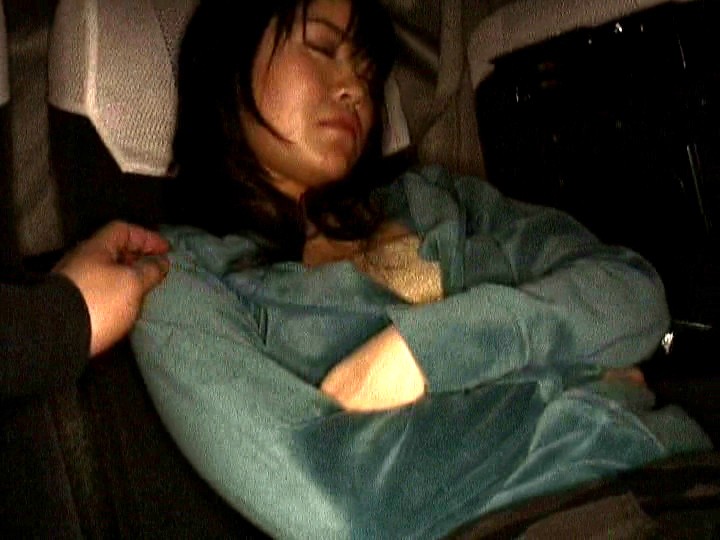 SPZ-203 Bagian 9 - 62 minit