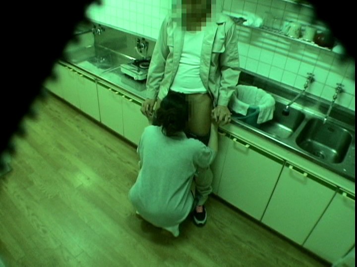 SPZ-205 Bagian 20 - 106 minit