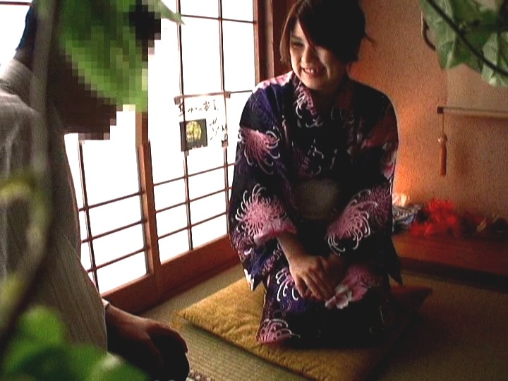 SPZ-206 第 1 部分 - 30 分钟