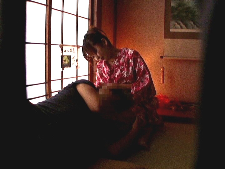 SPZ-206 第 13 部分 - 78 分钟