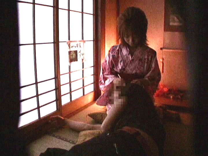 SPZ-206 第 16 部分 - 90 分钟