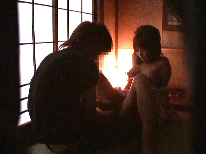 SPZ-206 第 17 部分 - 94 分钟