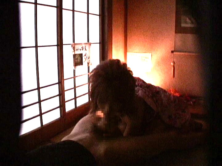 SPZ-206 第 18 部分 - 98 分钟