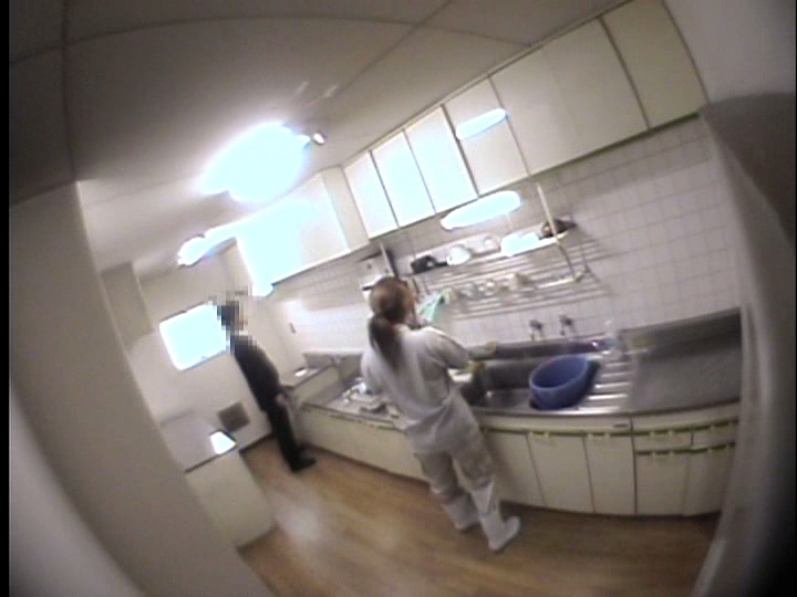 SPZ-207 Part 1 - 30 minutes