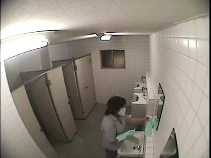 SPZ-207 Part 12 - 74 minutes