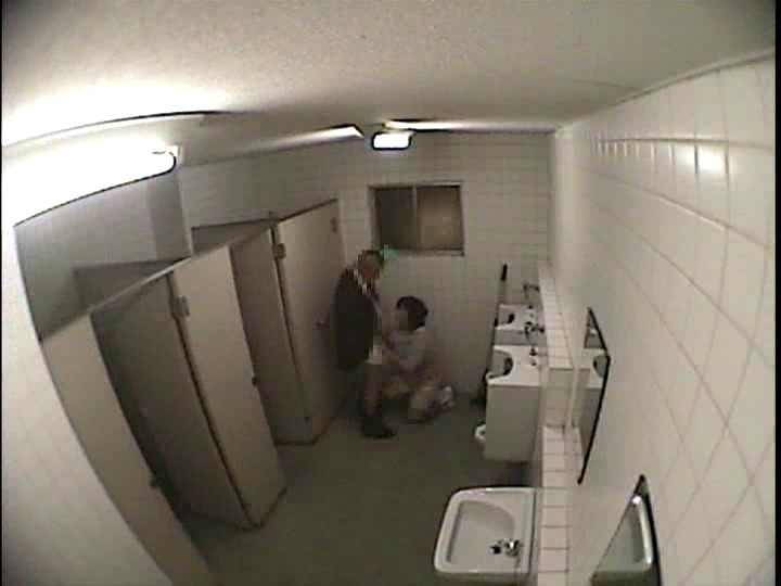 SPZ-207 Part 13 - 78 minutes