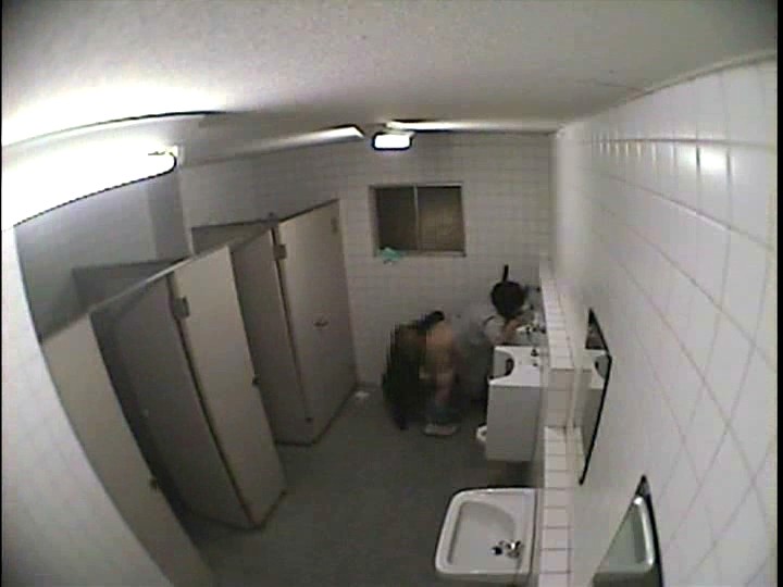 SPZ-207 Part 14 - 82 minutes