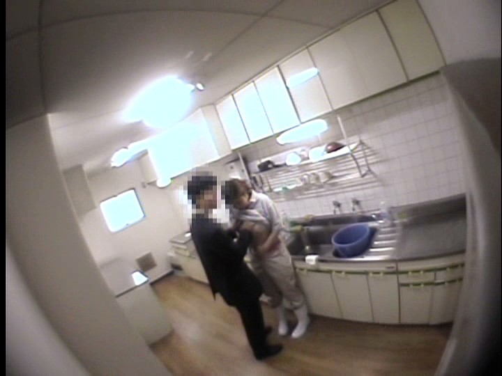 SPZ-207 Part 2 - 34 minutes