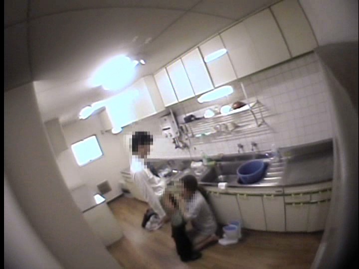 SPZ-207 Part 3 - 38 minutes