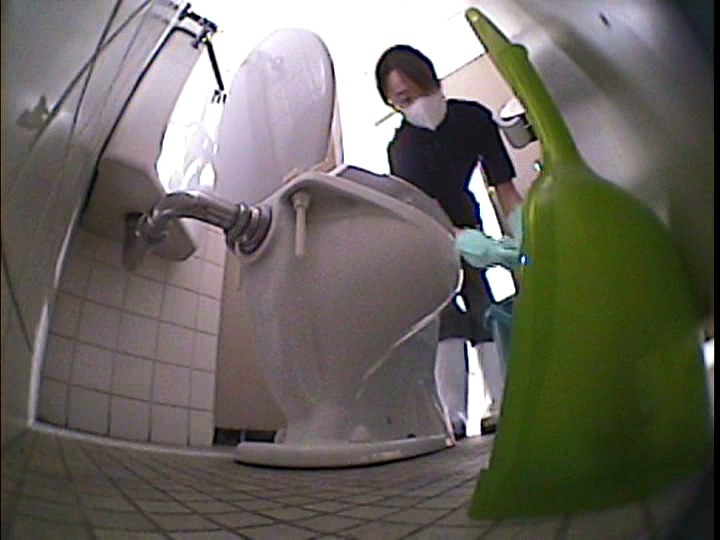 SPZ-207 パート 4 - 42 分