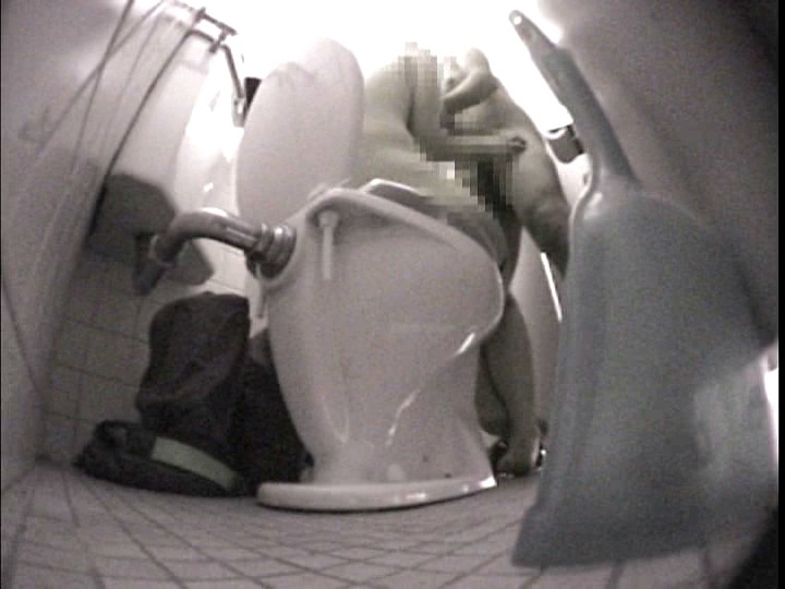 SPZ-207 Part 5 - 46 minutes