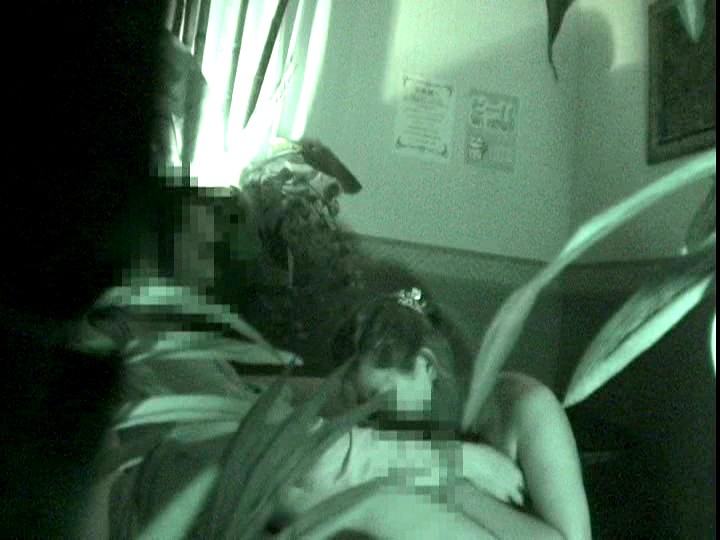 SPZ-208 Part 13 - 162 minutes