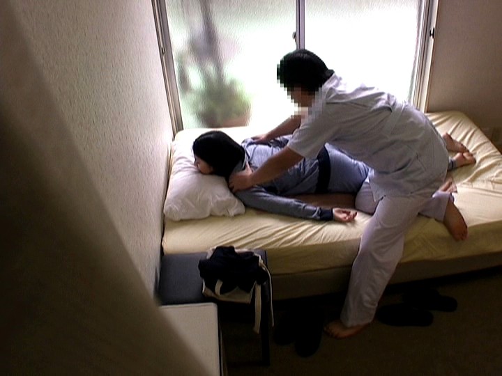 SPZ-208 Part 16 - 195 minutes