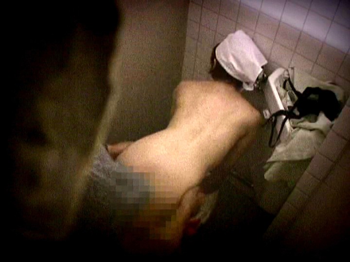 SPZ-208 Part 4 - 63 minutes