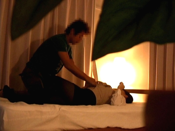 SPZ-209 第 1 部分 - 30 分钟