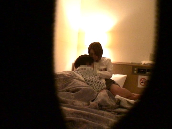 SPZ-209 第 4 部分 - 45 分钟