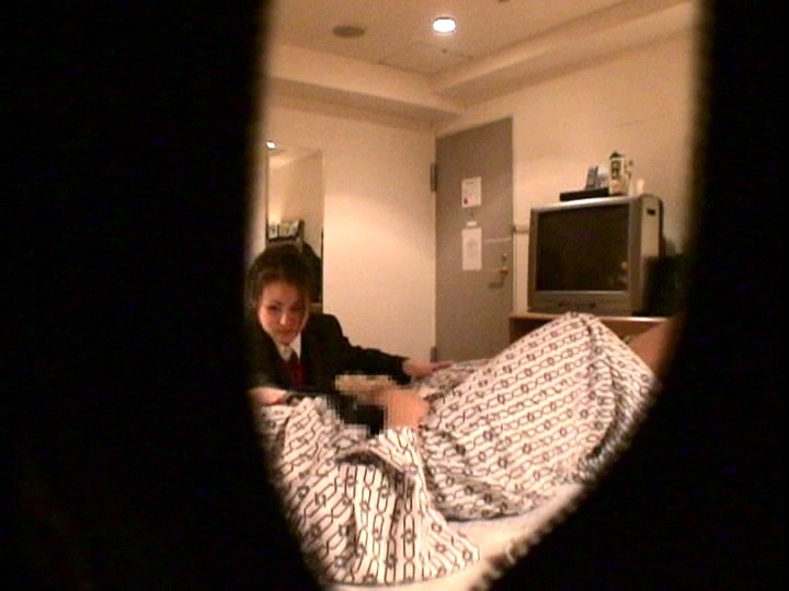 SPZ-209 第 8 部分 - 65 分钟