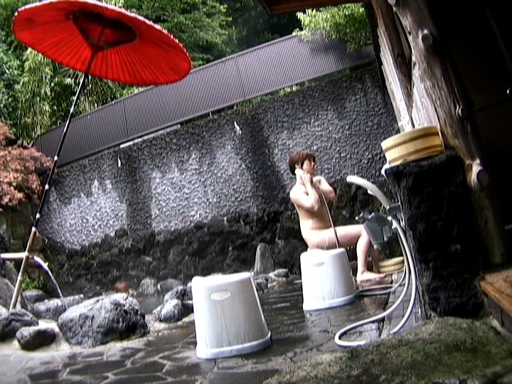 SPZ-210 Part 11 - 70 minutes