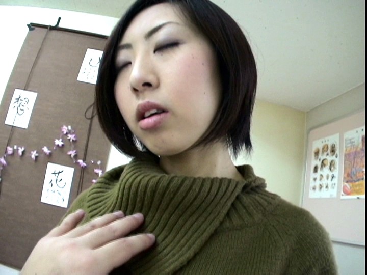 SPZ-212 パート 1 - 30 分