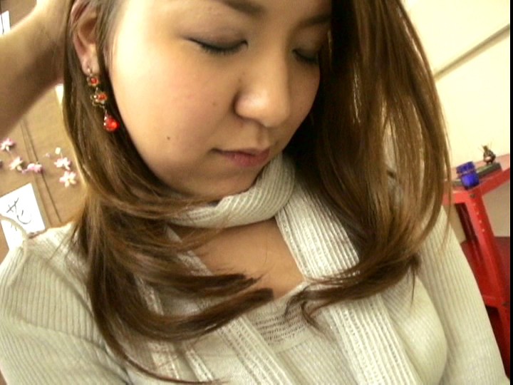 SPZ-212 第 15 部分 - 86 分钟