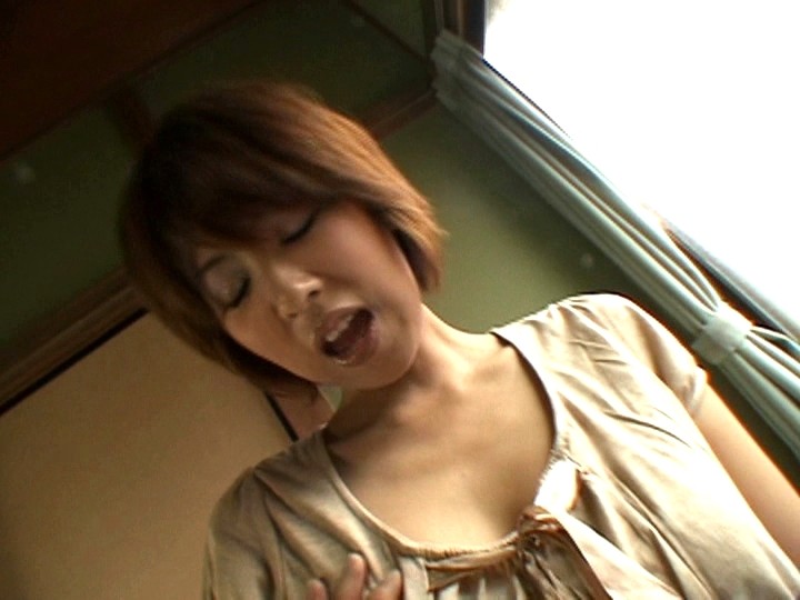 SPZ-213 Bagian 12 - 74 minit