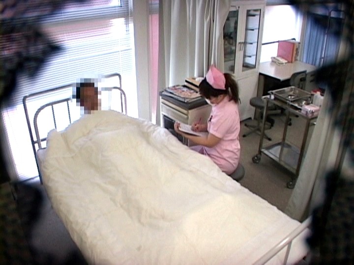 SPZ-215 第 1 部分 - 30 分钟