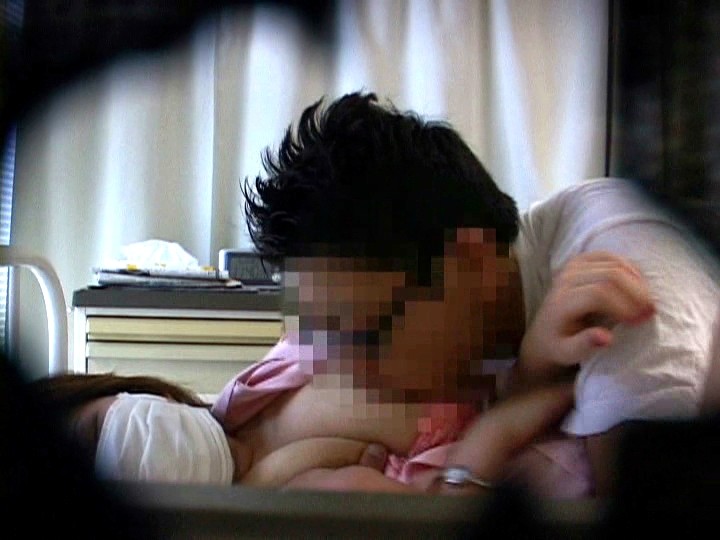 SPZ-215 Part 10 - 66 minutes