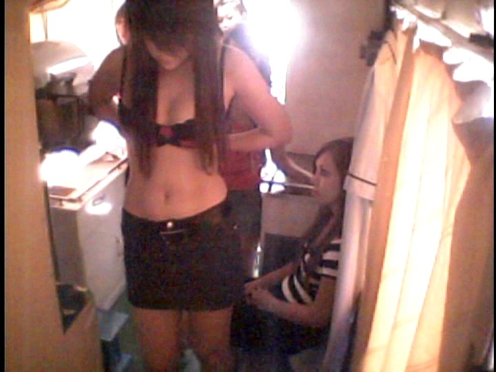 SPZ-216 第 15 部分 - 100 分钟