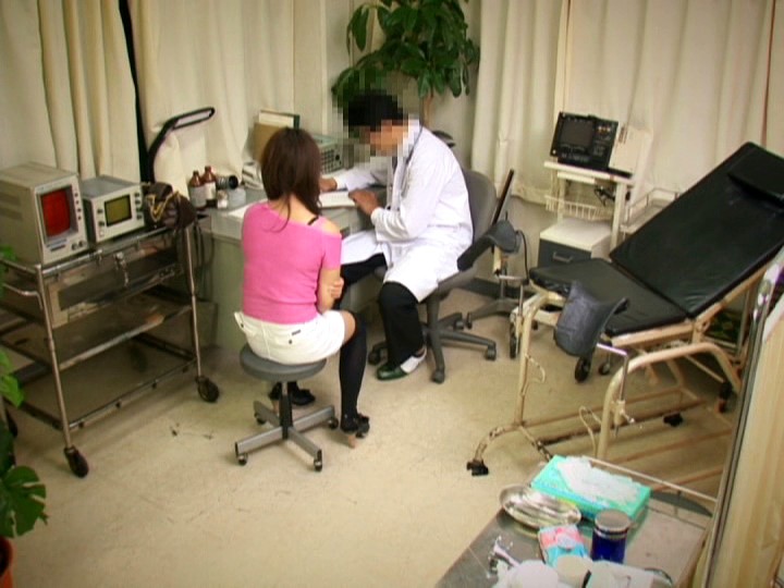 SPZ-216 第 19 部分 - 120 分钟