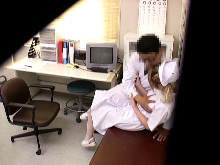 SPZ-216 第 7 部分 - 60 分钟