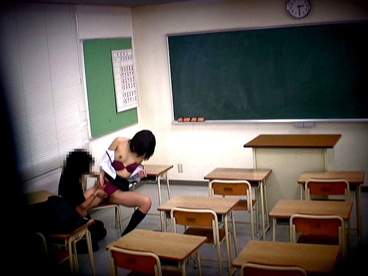 SPZ-217 パート 2 - 41 分