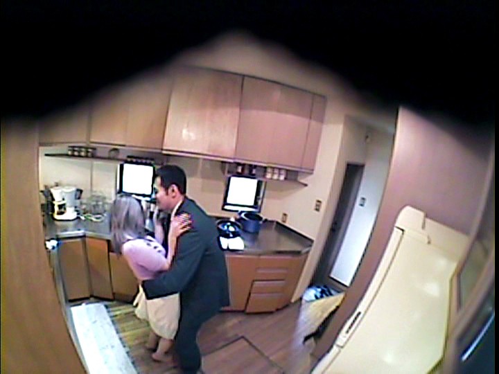 SPZ-218 Bagian 1 - 30 minit