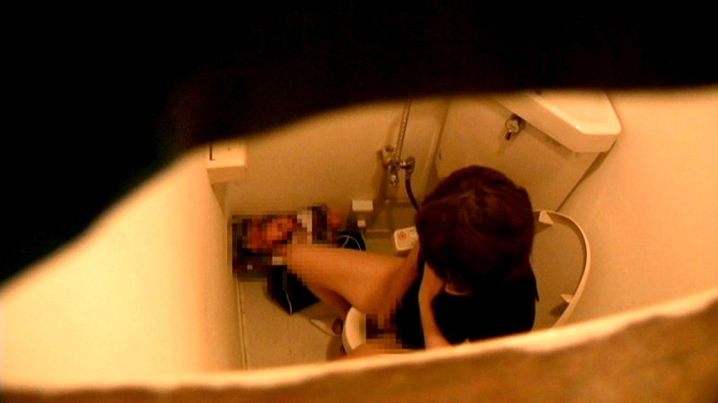 SPZ-219 第 1 部分 - 30 分钟