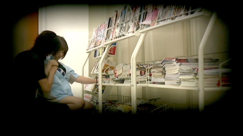 SPZ-219 第 4 部分 - 42 分钟