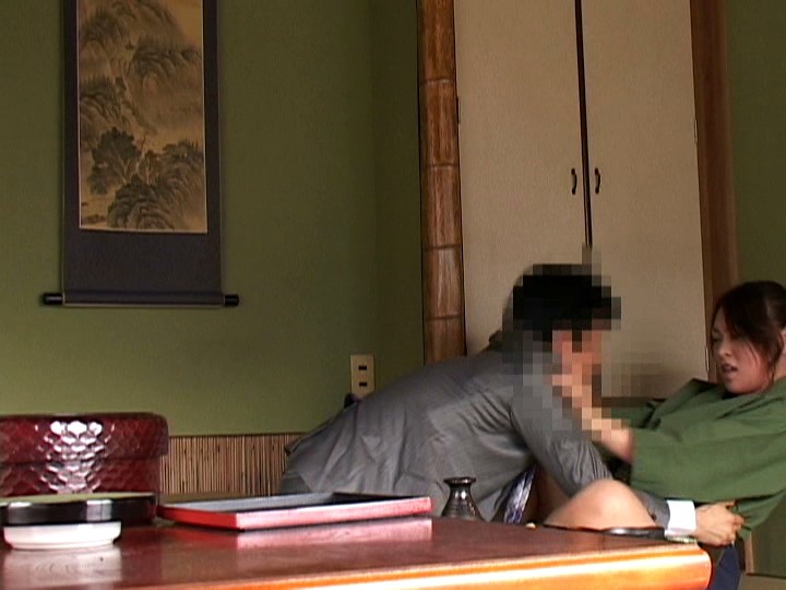 SPZ-221 Bagian 1 - 30 minit