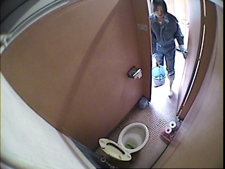 SPZ-222 第 1 部分 - 30 分钟