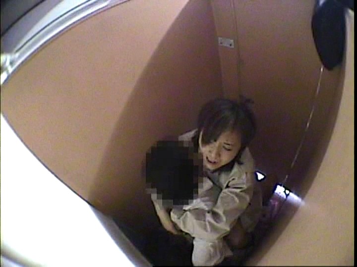 SPZ-222 Bagian 10 - 66 minit