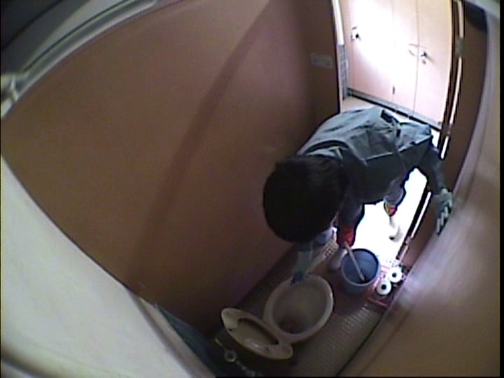 SPZ-222 Bagian 11 - 70 minit