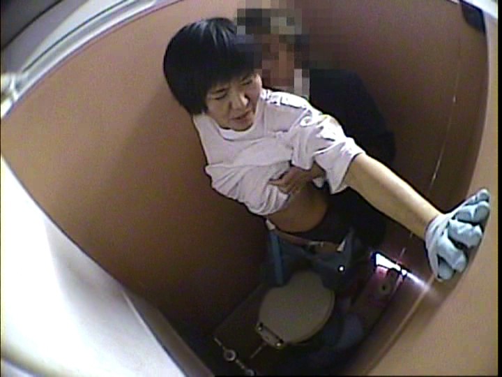 SPZ-222 第 12 部分 - 74 分钟