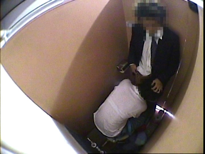 SPZ-222 Bagian 13 - 78 minit