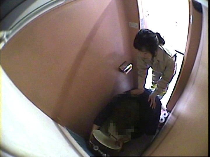 SPZ-222 第 15 部分 - 86 分钟