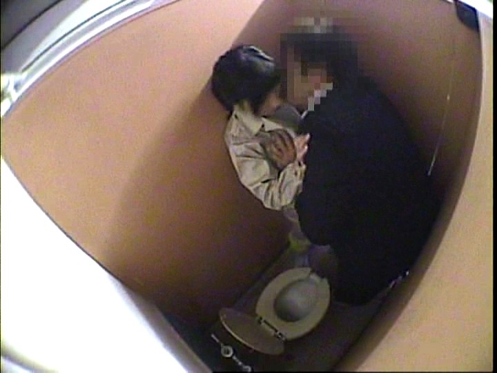 SPZ-222 Bagian 16 - 90 minit