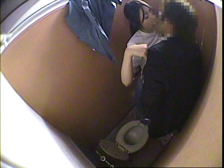 SPZ-222 Bagian 3 - 38 minit