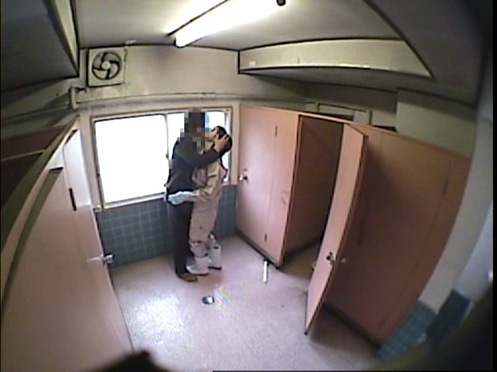 SPZ-222 Bagian 7 - 54 minit