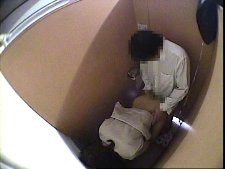 SPZ-222 Bagian 9 - 62 minit