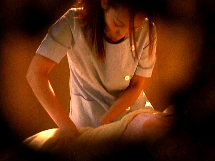 SPZ-223 Part 1 - 30 minutes