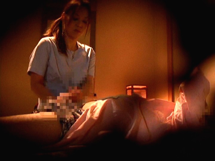 SPZ-223 Part 3 - 38 minutes