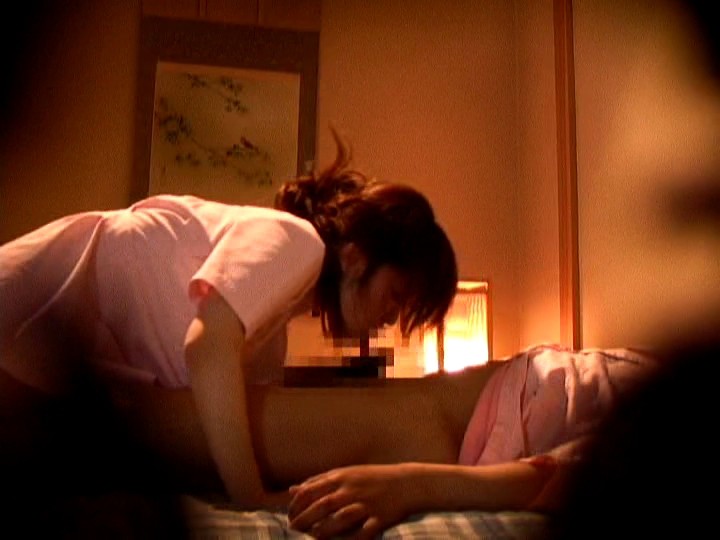 SPZ-223 Part 8 - 58 minutes