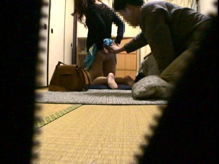 SPZ-224 第 16 部分 - 105 分钟